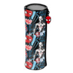 Piórnik tuba Spider-Man Paso