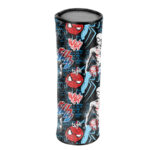 Piórnik tuba Spider-Man Paso - obrazek 2