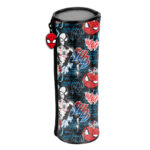 Piórnik tuba Spider-Man Paso - obrazek 3