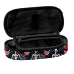 Piórnik Spider-Man Paso - obrazek 2