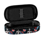 Piórnik Spider-Man Paso - obrazek 3