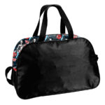 Torba sportowa Spider-Man Paso - obrazek 2