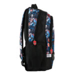 Plecak szkolny Spider-Man Paso - obrazek 2