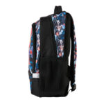 Plecak szkolny Spider-Man Paso - obrazek 4