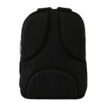 Plecak szkolny Spider-Man Paso - obrazek 5