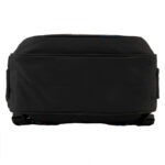 Plecak szkolny Spider-Man Paso - obrazek 6