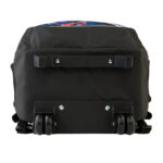 Plecak na kółkach Spider-Man Paso - obrazek 6