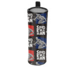 Piórnik tuba Spider-Man BeUniq - obrazek 2