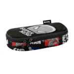 Piórnik Spider-Man BeUniq