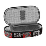 Piórnik Spider-Man BeUniq - obrazek 2