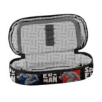 Piórnik Spider-Man BeUniq - obrazek 3