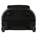 Plecak na kółkach Spider-Man BeUniq - obrazek 6