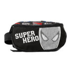 Saszetka na pas Spider-Man BeUniq