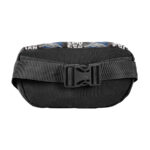 Saszetka na pas Spider-Man BeUniq - obrazek 2