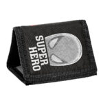 Portfel Spider-Man BeUniq