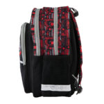 Plecak szkolny Spider-Man Paso - obrazek 4