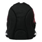 Plecak szkolny Spider-Man Paso - obrazek 5