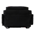 Plecak szkolny Spider-Man Paso - obrazek 6