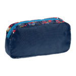 Piórnik Spidey Paso - obrazek 2