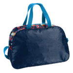 Torba sportowa Spidey Paso - obrazek 2