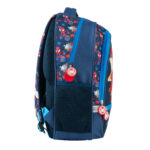 Plecak szkolny Spidey Paso - obrazek 2