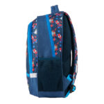 Plecak szkolny Spidey Paso - obrazek 4