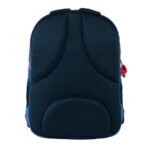 Plecak szkolny Spidey Paso - obrazek 5