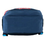 Plecak szkolny Spidey Paso - obrazek 6