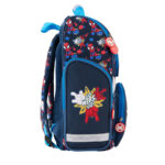 Tornister szkolny Spidey Paso - obrazek 2