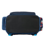 Tornister szkolny Spidey Paso - obrazek 6