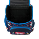 Tornister szkolny Spidey Paso - obrazek 7