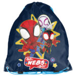 Worek na obuwie Spidey Paso