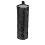 Piórnik tuba Spider-Man BeUniq - obrazek 2