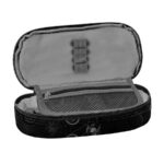 Piórnik Spider-Man BeUniq - obrazek 2