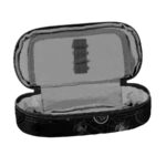 Piórnik Spider-Man BeUniq - obrazek 3