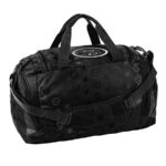 Torba sportowa Spider-Man BeUniq - obrazek 2