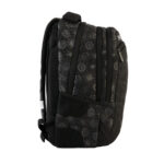 Plecak młodzieżowy Spider-Man BeUniq - obrazek 2