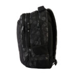 Plecak młodzieżowy Spider-Man BeUniq - obrazek 4