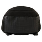 Plecak młodzieżowy Spider-Man BeUniq - obrazek 6