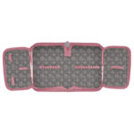 Piórnik bez wyposażenia Kot Paso - obrazek 4