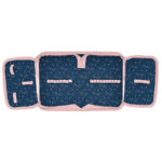 Zestaw 5-elementowy Jednorożec Paso - obrazek 9