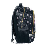 Zestaw 3-elementowy Baletnica Paso - obrazek 3