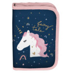 Zestaw 5-elementowy Jednorożec Paso - obrazek 8