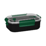 Pudełko śniadaniowe Paso