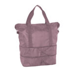 Torba podróżna Paso - obrazek 2