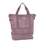 Torba podróżna Paso