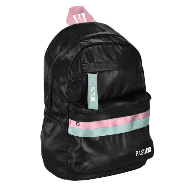 Plecak Paso