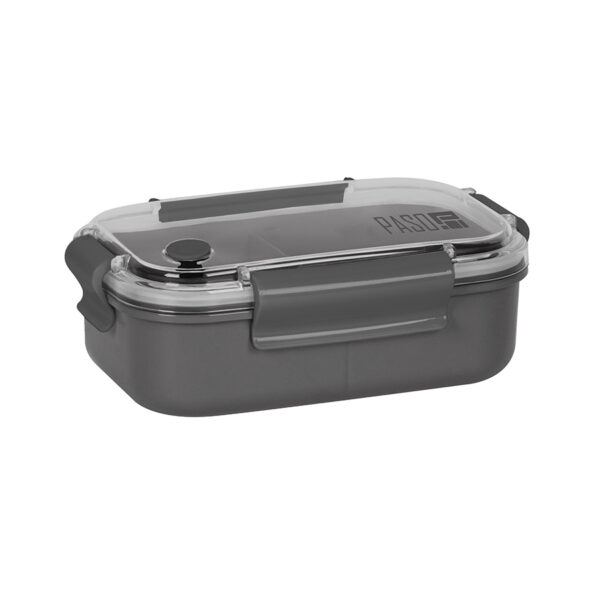 Pudełko śniadaniowe Paso