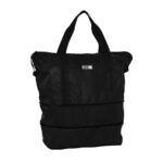 Torba podróżna Paso