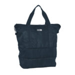 Torba podróżna Paso